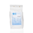 Eos amido riso cannoli 1kg