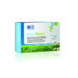 Eos ansi block 30 capsule