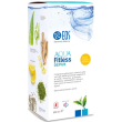 Eos natura aqua fitless depurativa 500 ml