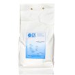 Eos argilla ve ventilata 1000g