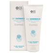 Eos biodermico fluido totale forte