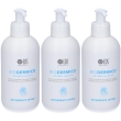 Eos biodermico intimo oleato 300 ml 3x300 ml