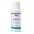 Eos bioverde intimo c 250ml