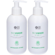 Eos bioverde intimo c 2x300 ml