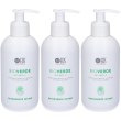 Eos bioverde intimo c 3x300 ml
