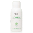 Eos bioverde travel 100ml