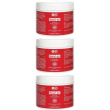 Eos bosart dol 500ml 3x500 ml soluzione