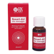 Eos bosart dol olio gocce 20 ml