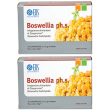 Eos boswellia ph s 30 compresse set da 2 pz