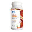 Eos natura c-force advance 60 compresse masticabili