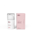 Eos cotone crema viso lenitiva