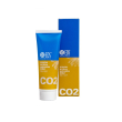 Eos crema arnica co2 50ml