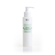 Eos crema detergente 150ml