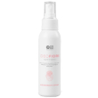 Eos natura deo fiori deodorante spry note fiorite 125 ml
