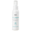 Eos natura deodorante fresh note fresche 125 ml