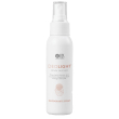 Eos natura deo light deodorante light senza profumo 100 ml