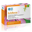 Eos natura echiforce 3 integratore alimentare 30 capsule