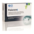 Eos fisiorem1 96 compresse