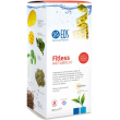 Eos natura fitless metabolic 500 ml