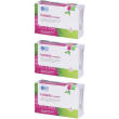 Eos isolady complex 45 capsule 3x45 pz