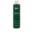 Eos le botaniche - shampoo ristrutturante, 200ml