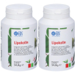 Eos lipokolin 90 compresse 54,9 g