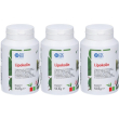 Eos lipokolin 90 compresse 54,9 g
