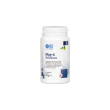 Eos mag 6 advance integratore per la funzione cerebrale e muscolare 60 compresse