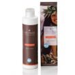 Monoi fluido corpo idratante nutriente 200 ml eos