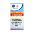 Eos natura olio essenziale arancio amaro 12 ml