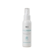 Eos natura deodorante spray note fresche 125 ml