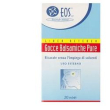 Eos natura gocce balsamiche pure concentrato 20 ml