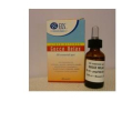 Eos natura gocce relax 20 ml