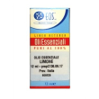 Eos natura limone 12 ml