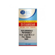 Eos natura olio essenziale patchouly 12 ml