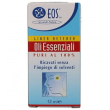 Eos natura olio essenziale verbena 12 ml