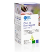 Eos natura olio di borragine con vit e 60 perle 690 mg