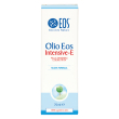 Eos olio intensive-e 75ml