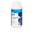 Eos natura omega fish tg 1000 integratore alimentare 60 perle
