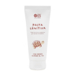 Eos pasta lenitiva 100ml