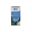 Eos natura pino cembro puro olio essenziale di pinus cembra di origine organica bio 12 ml