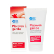 Eos placoven gambe 125ml