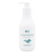 Eos primo shampoo nf 200ml
