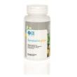 Eos serotonin plus 60 capsule 450 mg