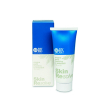 Eos skin resolve crema p reatt se