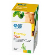 Eos thermo stax 60 compresse integratore alimentare