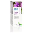 Eos transileve sciroppo delicato