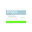 Eosed 4x20 pz compresse