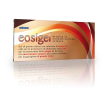 Eosigel 1 bustine