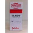 Eosina pharma trenta 2% 50g